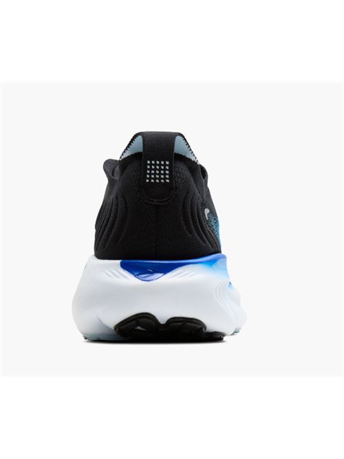 adrenaline gts BROOKS | 1104541D017BLK BLUE